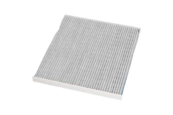 AMC Filter Interieurfilter NC-2041X