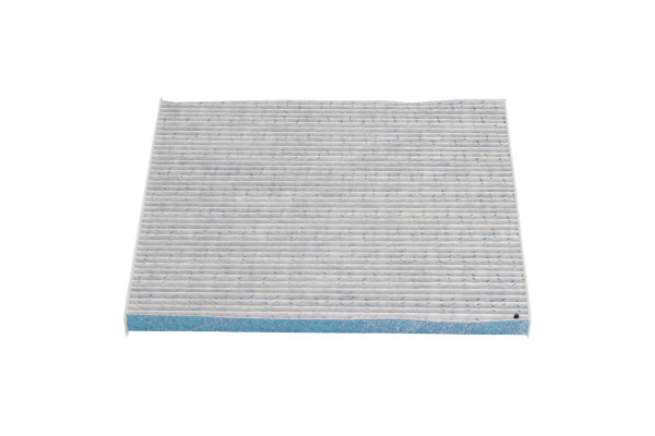 AMC Filter Interieurfilter NC-2041X
