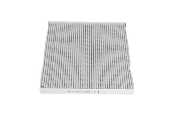 AMC Filter Interieurfilter NC-2041X