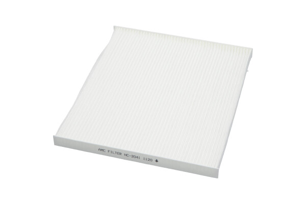 AMC Filter Interieurfilter NC-2041