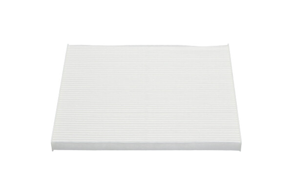 AMC Filter Interieurfilter NC-2041