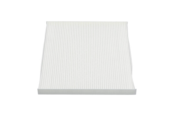 AMC Filter Interieurfilter NC-2041