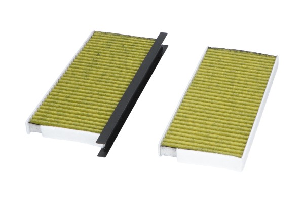 AMC Filter Interieurfilter NC-2042X