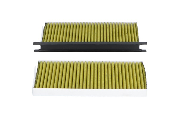 AMC Filter Interieurfilter NC-2042X