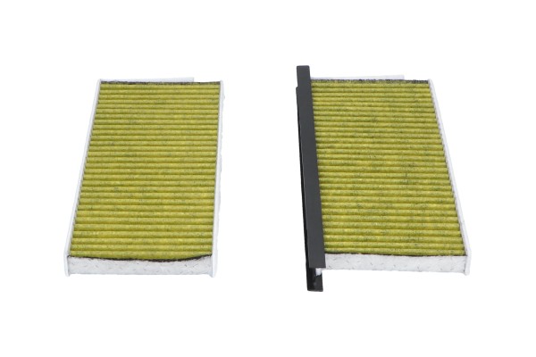 AMC Filter Interieurfilter NC-2042X