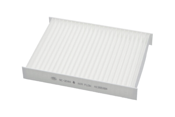 AMC Filter Interieurfilter NC-2044