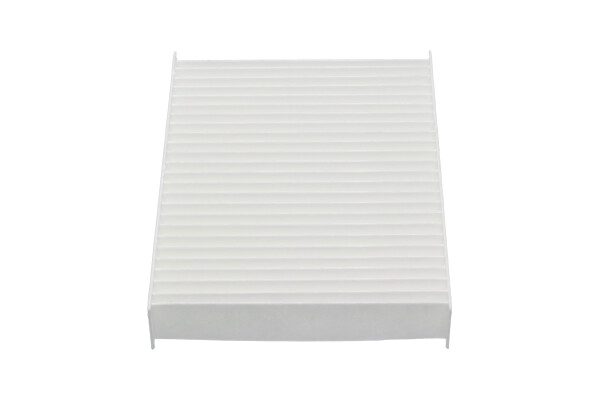 AMC Filter Interieurfilter NC-2044