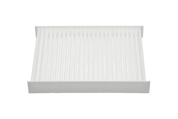AMC Filter Interieurfilter NC-2044