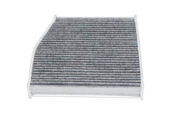 Interieurfilter AMC Filter NC-2052C