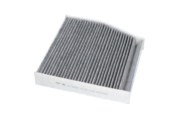AMC Filter Interieurfilter NC-2052C