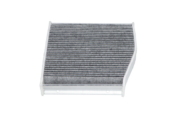 AMC Filter Interieurfilter NC-2052C