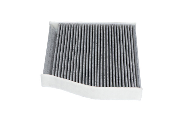 AMC Filter Interieurfilter NC-2052C