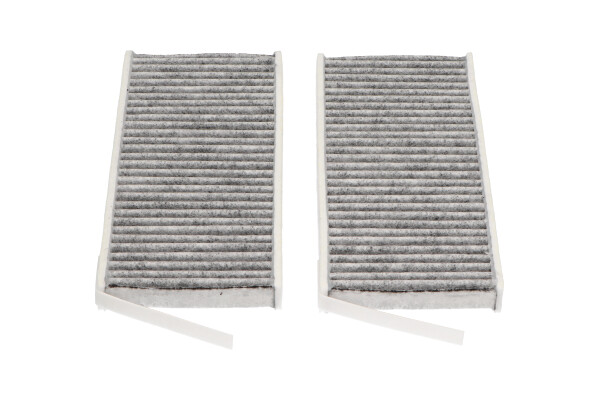 Interieurfilter AMC Filter NC-2058C