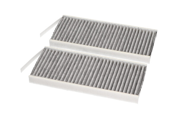 AMC Filter Interieurfilter NC-2058C