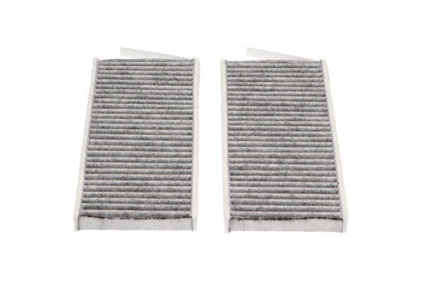 AMC Filter Interieurfilter NC-2058C