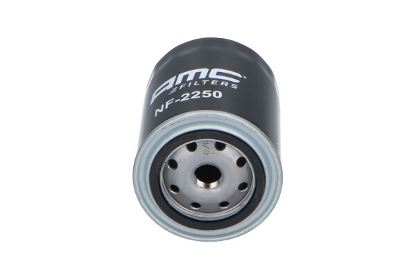 Brandstoffilter AMC Filter NF-2250
