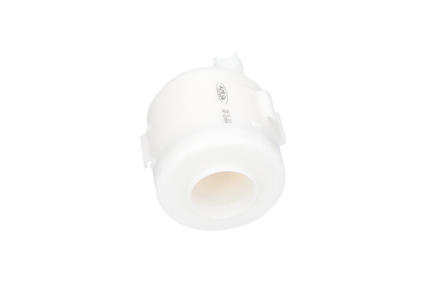 AMC Filter Brandstoffilter NF-2356