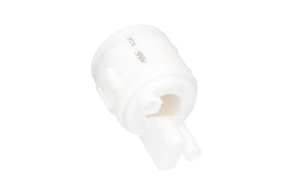 AMC Filter Brandstoffilter NF-2356