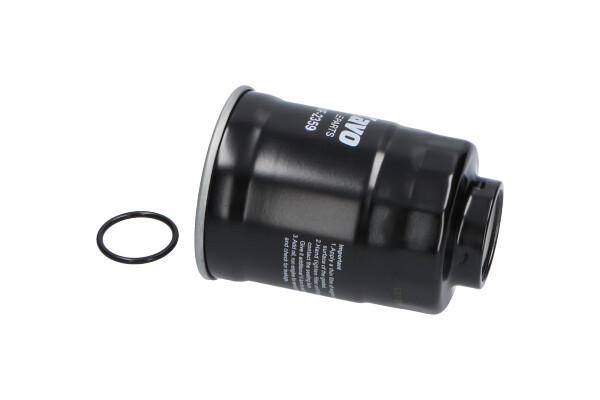 AMC Filter Brandstoffilter NF-2359