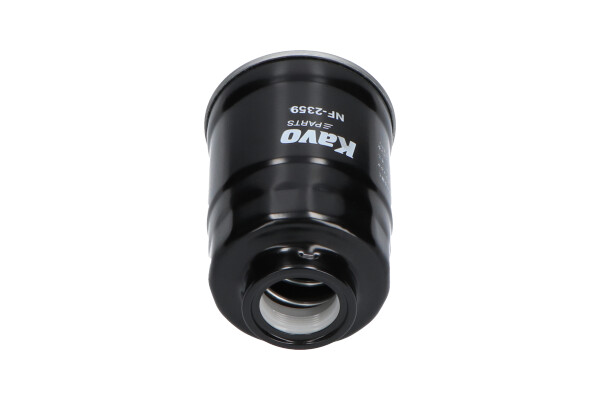 AMC Filter Brandstoffilter NF-2359