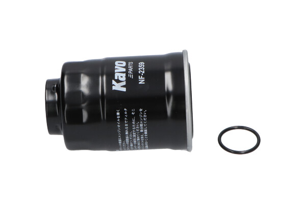 AMC Filter Brandstoffilter NF-2359