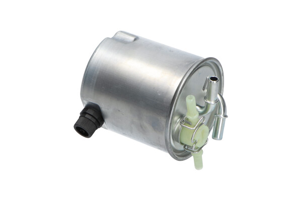 AMC Filter Brandstoffilter NF-2365
