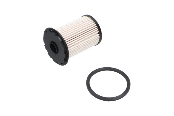 Brandstoffilter AMC Filter NF-2463