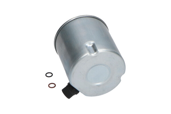 AMC Filter Brandstoffilter NF-2466A