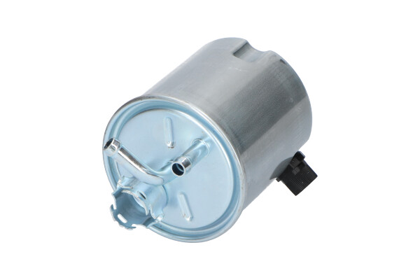 AMC Filter Brandstoffilter NF-2468A