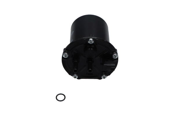 Brandstoffilter AMC Filter NF-2480H