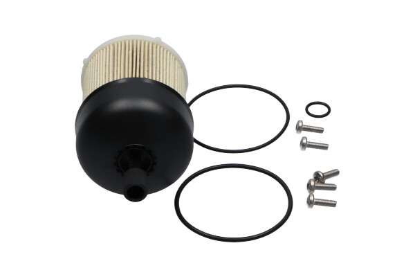 AMC Filter Brandstoffilter NF-2480