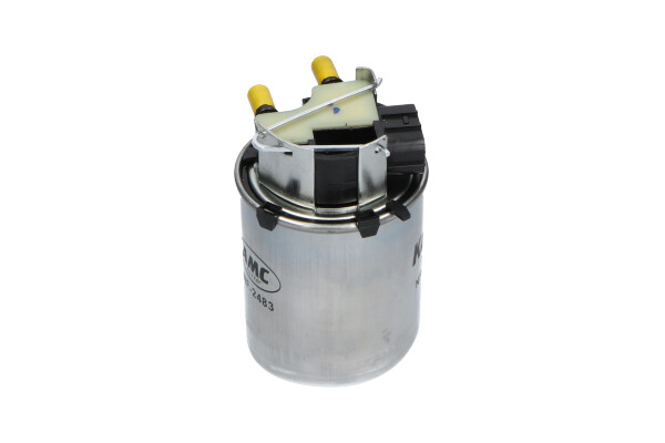 AMC Filter Brandstoffilter NF-2483