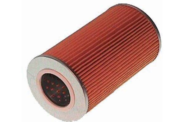 Oliefilter AMC Filter NO-219