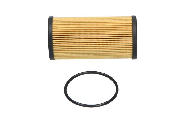 Oliefilter AMC Filter NO-2225