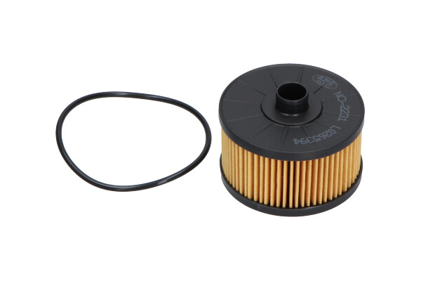 AMC Filter Oliefilter NO-2231