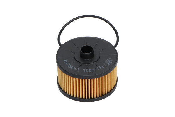 AMC Filter Oliefilter NO-2231