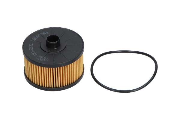 AMC Filter Oliefilter NO-2231