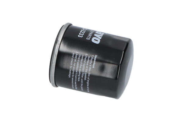 AMC Filter Oliefilter NO-2233