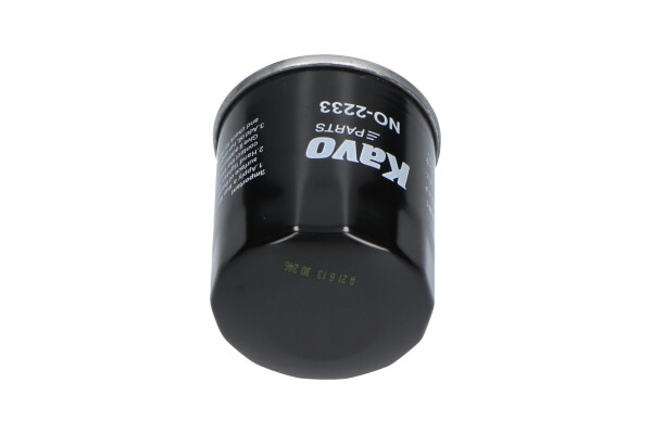 AMC Filter Oliefilter NO-2233
