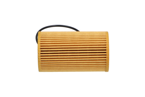 AMC Filter Oliefilter NO-2235