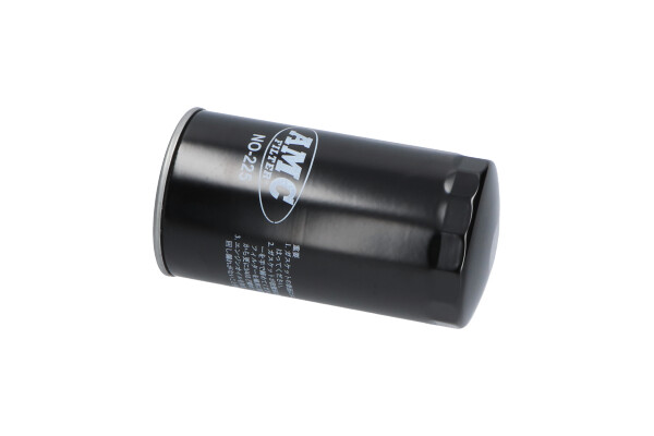 AMC Filter Oliefilter NO-225