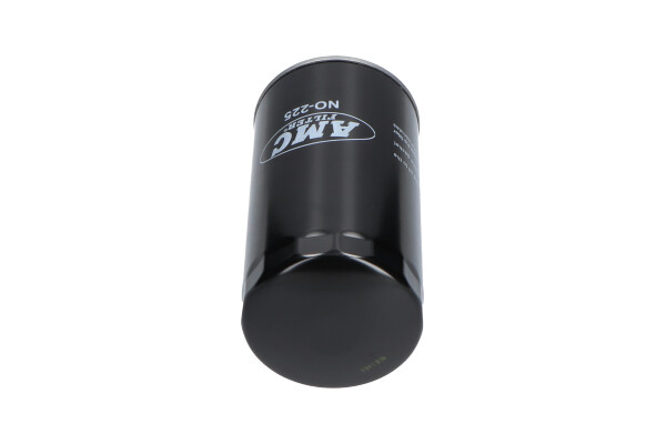 AMC Filter Oliefilter NO-225