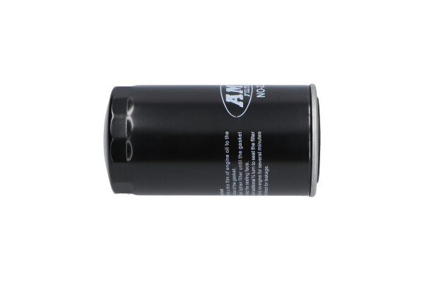AMC Filter Oliefilter NO-225