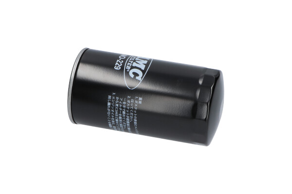 AMC Filter Oliefilter NO-229