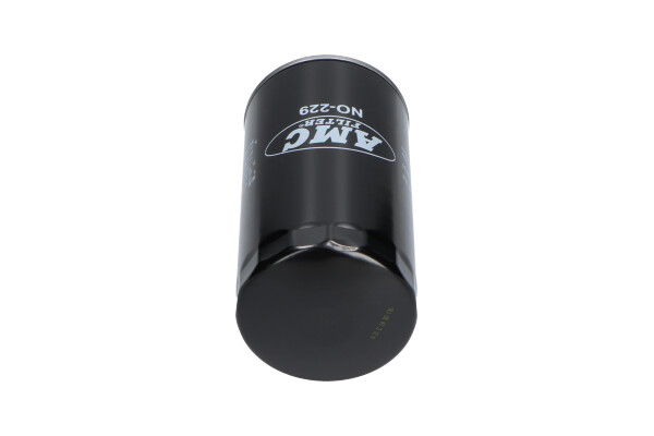 AMC Filter Oliefilter NO-229