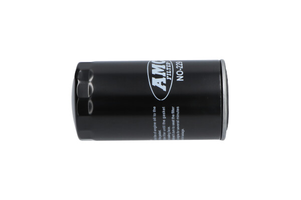 AMC Filter Oliefilter NO-229