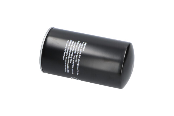 AMC Filter Oliefilter NO-230
