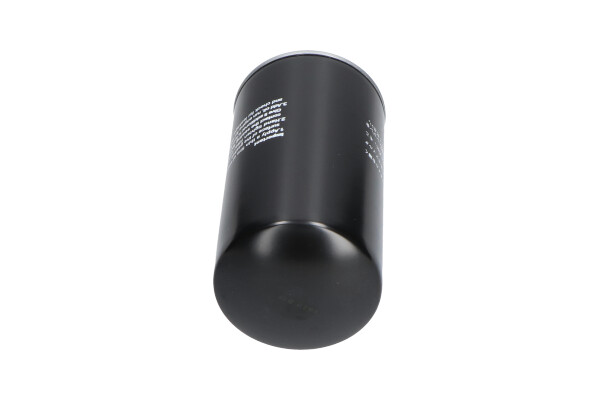AMC Filter Oliefilter NO-230