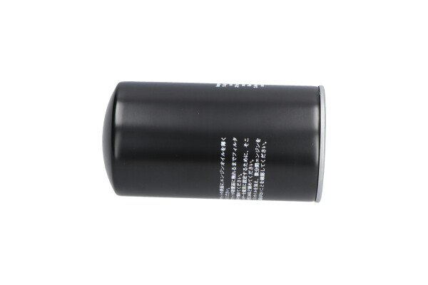 AMC Filter Oliefilter NO-230