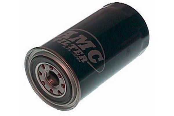 Oliefilter AMC Filter NO-231